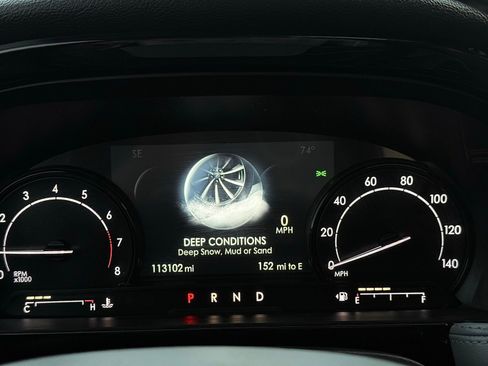 Used 2020 Lincoln Corsair Reserve AWD/4WD image 43