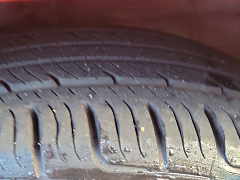 Used 2023 Kia Soul LX w/ Option Group 015 image 26