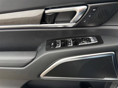 New 2025 Kia Telluride SX X-Line image 28