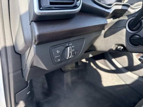 Used 2024 Audi Q5 2.0T Premium Plus image 29