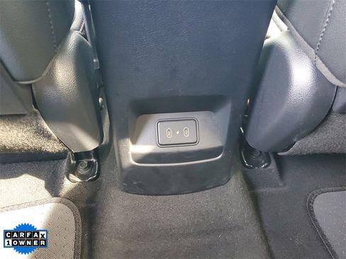 Used 2023 Kia Soul GT-Line w/ GT-Line Technology Package image 12