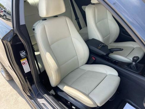 Used 2008 BMW 135i Coupe RWD image 33