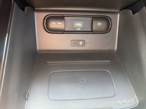 Certified 2022 Kia Telluride EX AWD/4WD image 28