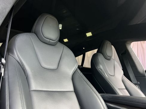 Used 2022 Tesla Model S AWD/4WD image 18