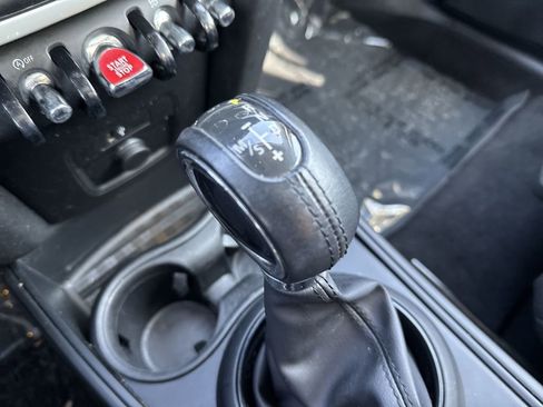 Used 2019 MINI Cooper Countryman S image 19