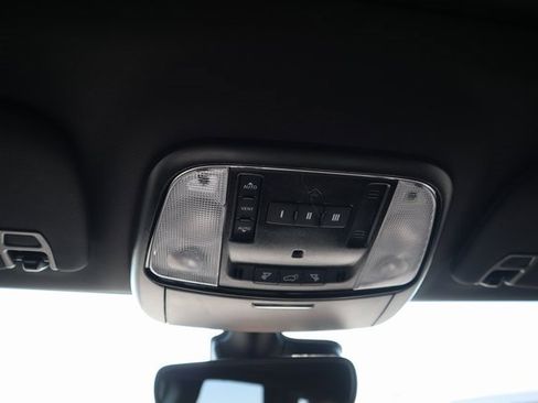 New 2026 Dodge Durango GT image 19