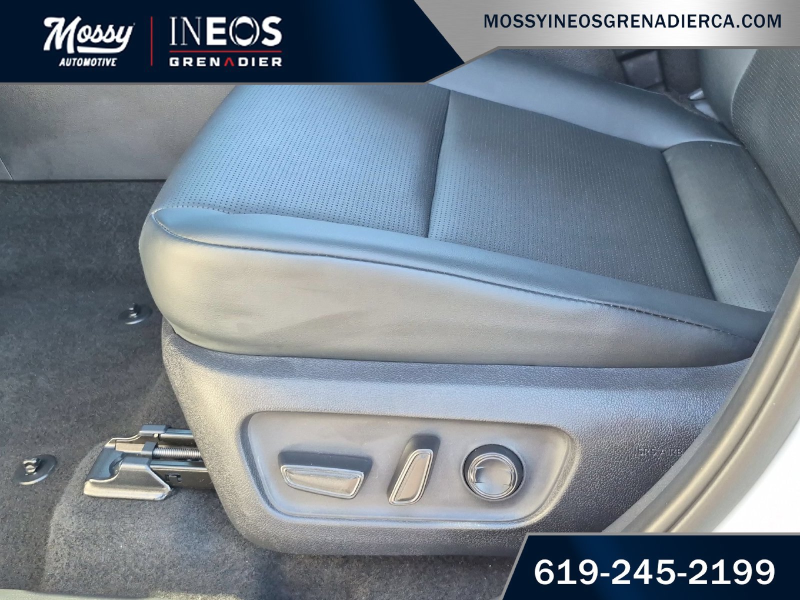 Used 2026 Toyota RAV4 XLE Premium AWD/4WD image 14