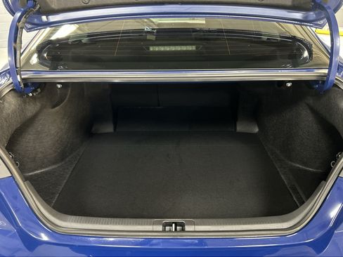 Certified 2026 Toyota Camry SE w/ Convenience Package FWD image 30