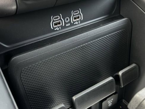 New 2026 RAM 1500 Big Horn AWD/4WD image 43