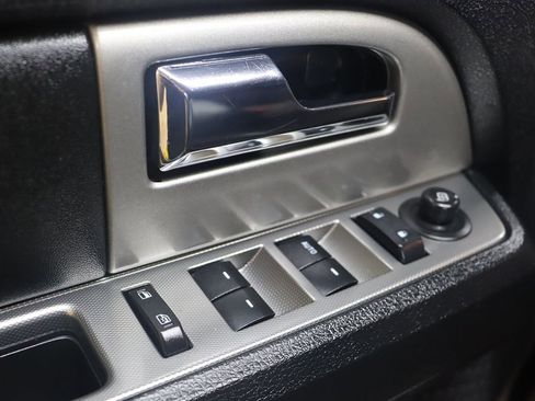 Used 2016 Ford Expedition EL XLT w/ Equipment Group 202A image 33