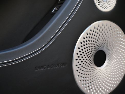 Used 2020 Bentley Continental GT image 14