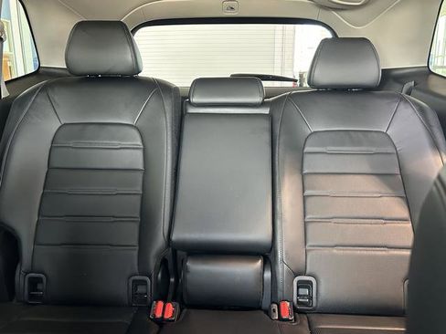 Used 2024 Honda CR-V EX-L image 23