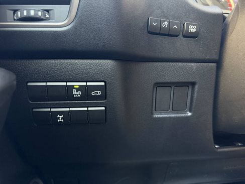 Used 2015 Lexus NX 200t AWD w/ Premium Package image 29