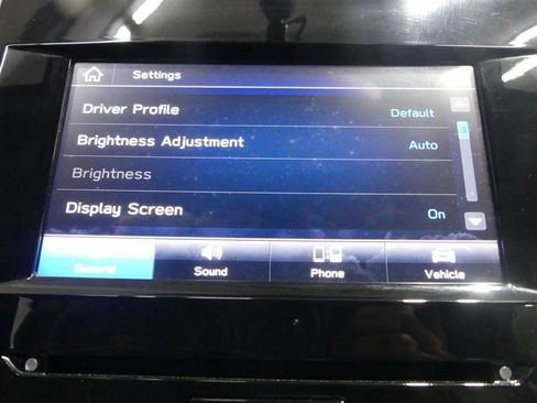 Used 2021 Subaru Impreza 2.0i Premium w/ Popular Package #3 AWD/4WD image 41