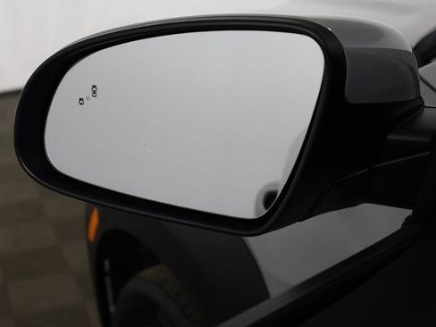 Used 2023 Hyundai Kona SEL image 32