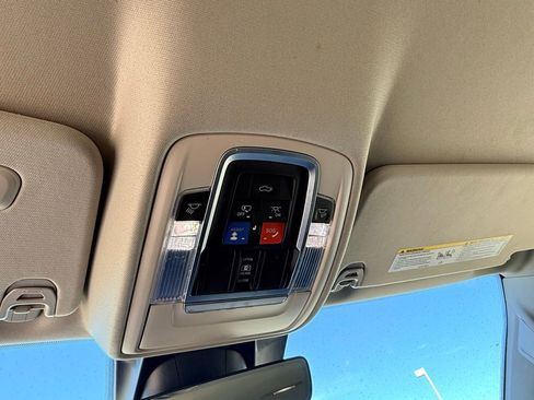 Used 2022 RAM 1500 Laramie image 33