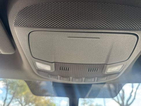 Used 2020 Ford F150 XLT RWD image 21