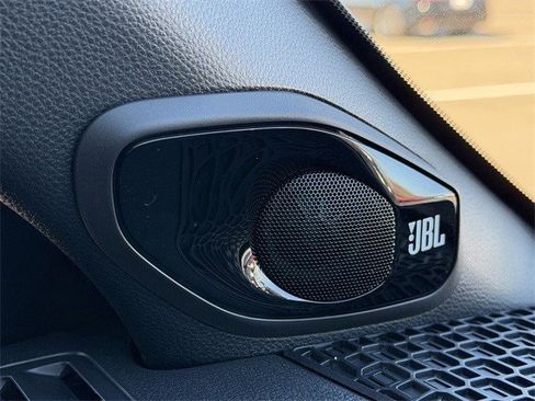 New 2026 Toyota 4Runner TRD Sport Premium image 24