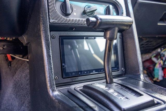 Used 1991 Ford Mustang LX RWD image 37