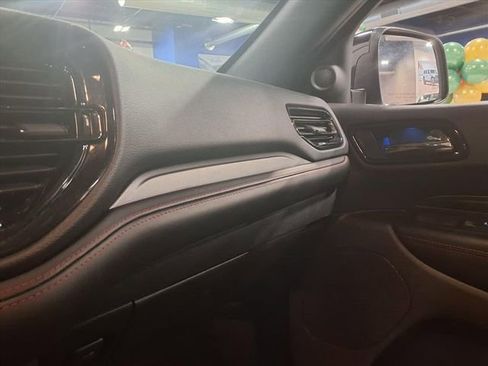 Used 2024 Dodge Durango GT image 24