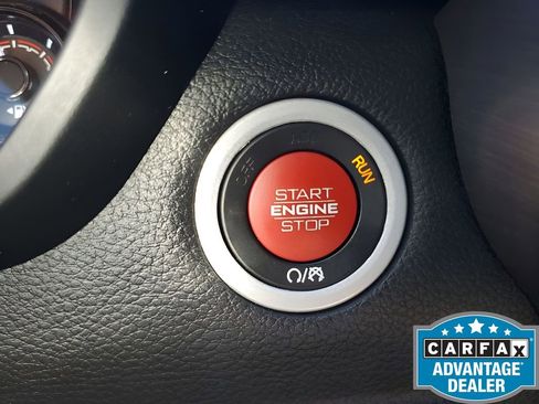 Used 2022 RAM 1500 TRX w/ TRX Level 1 Equipment Group image 41