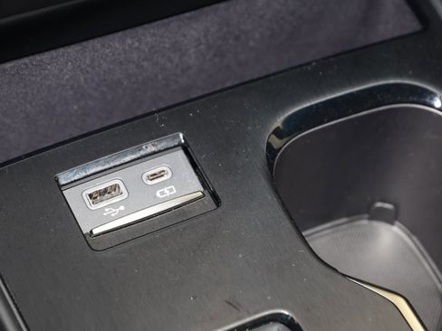 Used 2024 Lexus ES 350 image 28