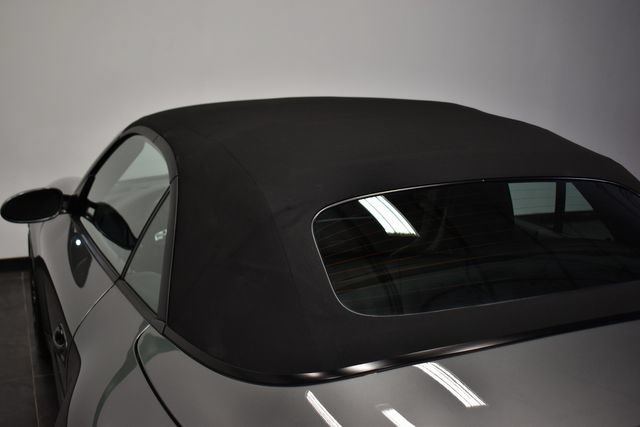 Used 2007 Porsche 911 Carrera 4S AWD/4WD image 29