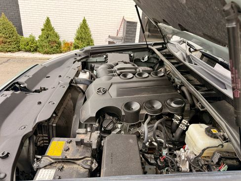 Used 2022 Toyota 4Runner Trail Special Edition image 40