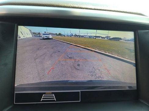 Used 2021 GMC Acadia SLE FWD image 27