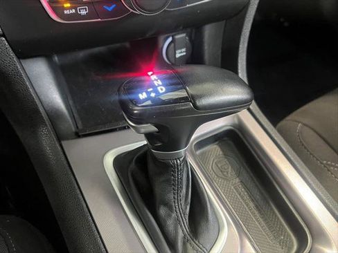 Certified 2023 Dodge Charger SXT image 42