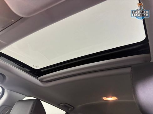 Used 2018 Honda CR-V EX-L image 22