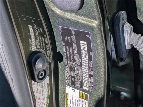 Used 2021 Lexus RX 350 RX 350 w/ Premium Package image 24