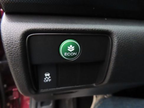 Used 2015 Honda Accord Sport image 26