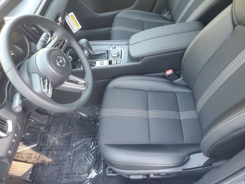 New 2026 MAZDA CX-50 Meridian Edition image 16