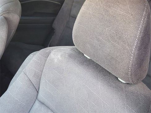 Used 2022 Honda Pilot Sport image 25