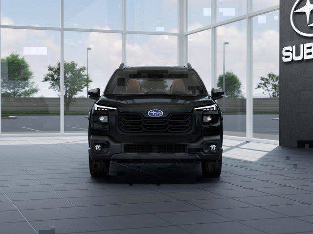 New 2026 Subaru Outback Touring XT AWD/4WD image 7