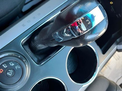 Used 2013 Ford Explorer XLT image 44