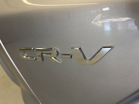 Used 2019 Honda CR-V LX image 29