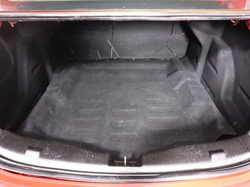 Used 2018 Chevrolet Cruze LS image 26