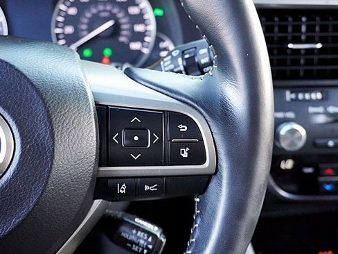 Used 2019 Lexus RX 350 image 36