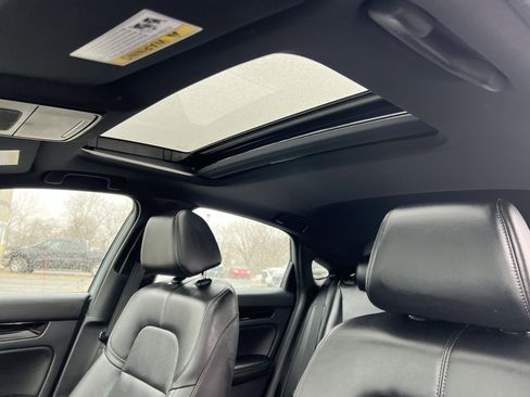 Used 2023 Honda Civic Sport Touring image 24