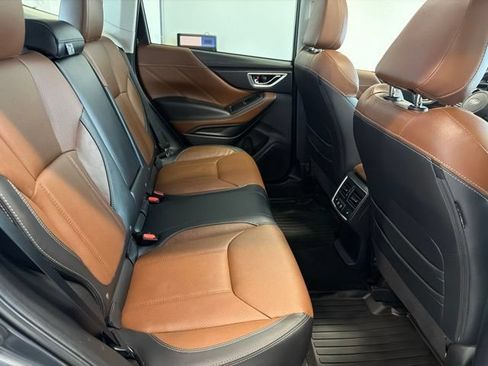 Used 2023 Subaru Forester Touring AWD/4WD image 44