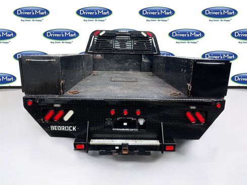 Used 2020 Ford F350 XL w/ Power Equipment Group image 23