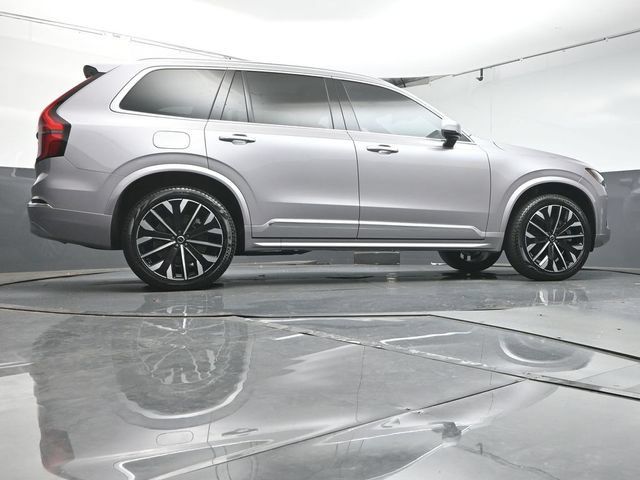 Certified 2026 Volvo XC90 T8 Core w/ Protection Package Premier AWD/4WD image 41