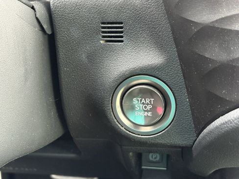 Used 2021 Lexus ES 350 F Sport w/ Accessory Package 2 image 18