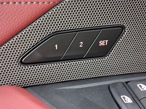 New 2026 BMW 430i w/ Premium Package image 12