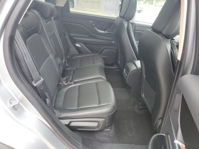 Certified 2023 Lincoln Corsair AWD w/ Equipment Group 101A image 25