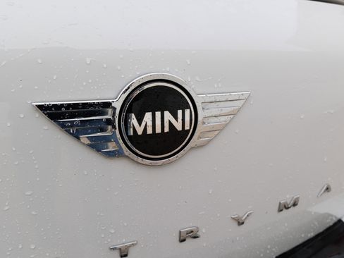 Used 2016 MINI Cooper Countryman John Cooper Works image 13