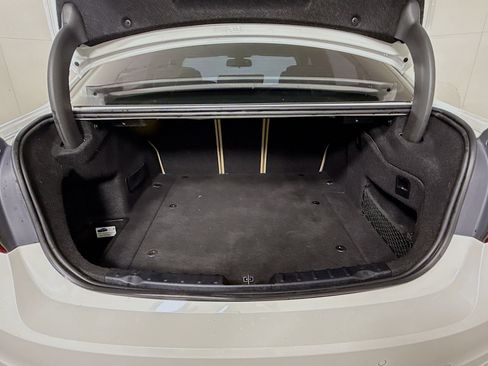 Used 2017 BMW 330e image 35