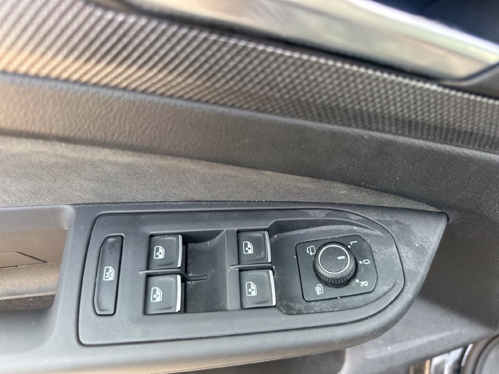 Used 2025 Volkswagen GTI S FWD image 13